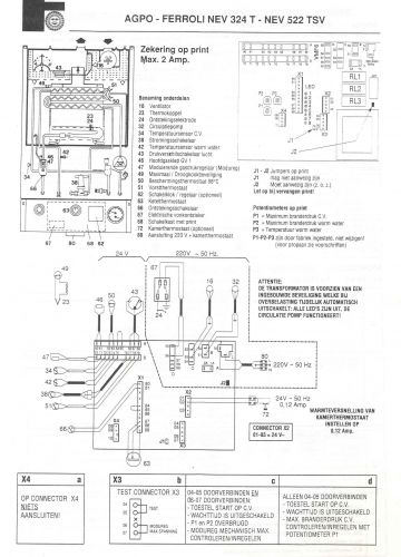 11833_Storingslijst_NEV_324T522TSV_VMF61_1.jpg