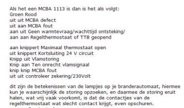 11833_schema_1.jpg