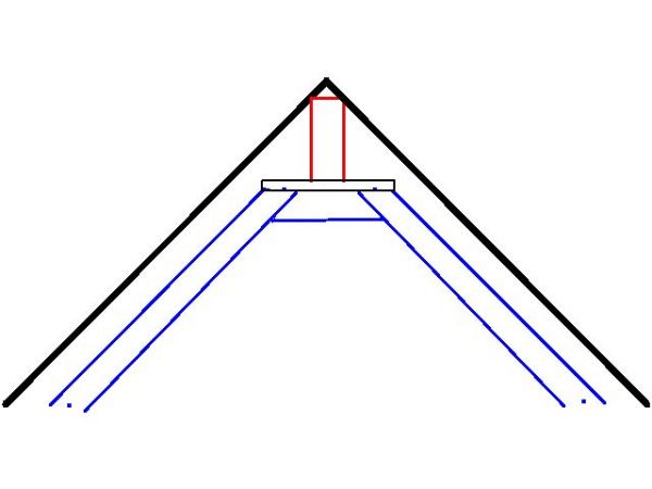 11863_nok_2.jpg