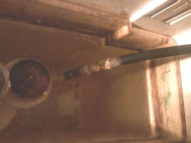 11873_20121006_160220_2.jpg