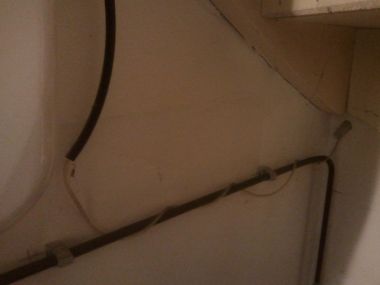 11873_20121006_160235_1.jpg
