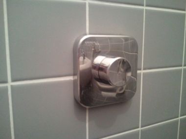 11873_20121007_172402_1.jpg