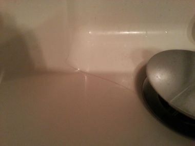 11873_20130118_185844_1.jpg