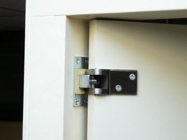 11884_Detail_veerscharnier_HAWGOOD_4241_RVS5_1.jpg