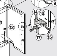 11884_ScreenHunter_13_1.jpg