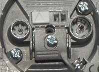 11884_ScreenHunter_50_1.jpg