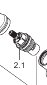 11884_ScreenHunter_62_1.jpg