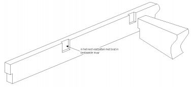 11884_ScreenHunter_90_1.jpg