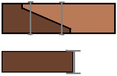 12028_balkverlenging_1.jpg