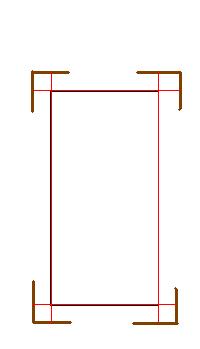 12028_bouwplanken_1.jpg