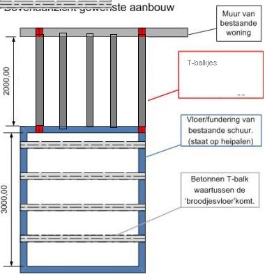 12028_broodje_1.jpg