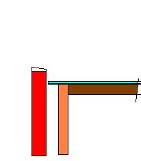 12028_dak_aansluiting_1.jpg