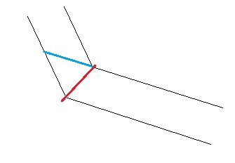 12028_dakplaataansluiting_1.jpg