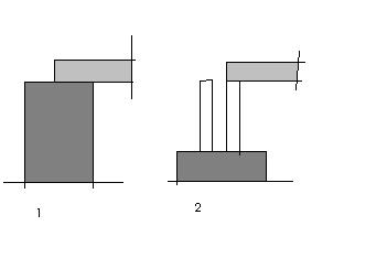 12028_fundament_1.jpg