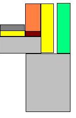 12028_fundament_4_1.jpg