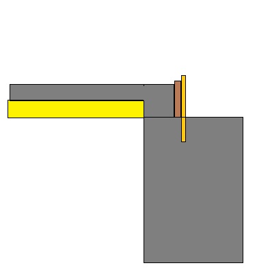 12028_fundament__vloer_ineens2_1.jpg