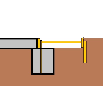12028_fundament__vloer_ineens_1.jpg