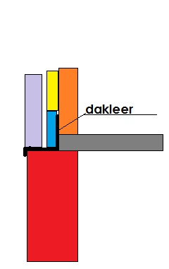 12028_kelder_bg_aansluiting_1.jpg