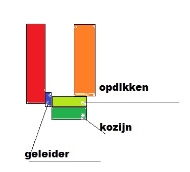 12028_kozijn_1.jpg