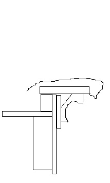 12028_kraalijst_1.jpg
