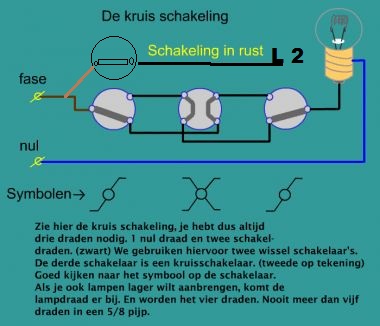 12028_lampschakelaar_1.jpg