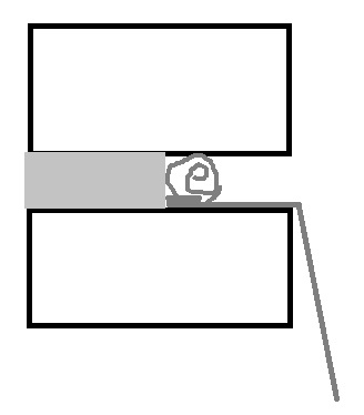 12028_loodinbouw_1.jpg
