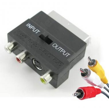 12028_scart_adapter_1.jpg