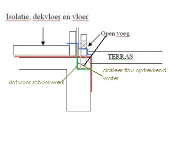 12028_slof_1.jpg