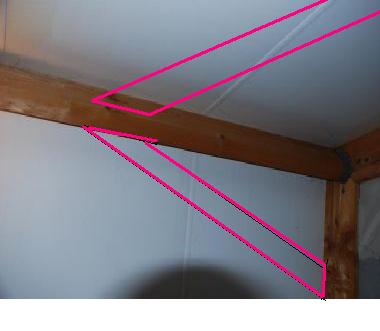 12028_spant_1.jpg