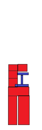 12028_strekse_boog_1.jpg