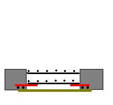 12028_trapgat1_1.jpg