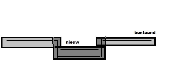 12028_vloersparing_1.jpg