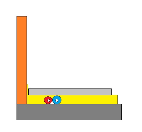 12028_vloerverwarming_1.jpg