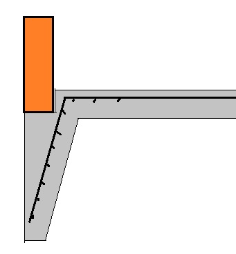12028_vorstrand_1.jpg