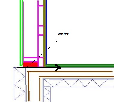 12028_waterlek_1.jpg