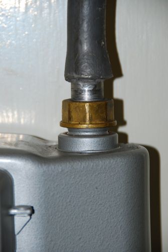 12044_DSC_4861_1.jpg