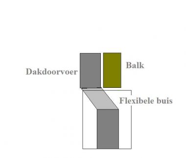 12120_naamloos_1.jpg