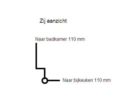 12120_riool2_1.jpg