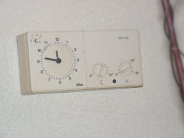 12138_Thermo_2.jpg