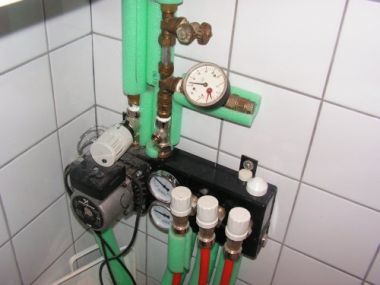 12138_Verd_Keuken_2.jpg