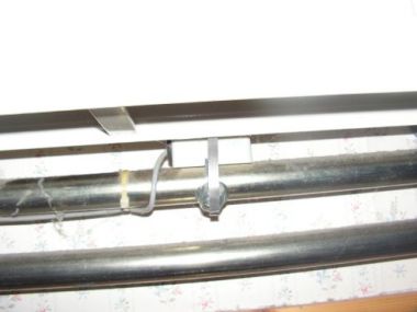 12138_Voeler_Aanv_2.jpg