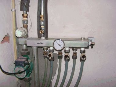 12138_verdeler_2.jpg