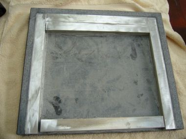 12147_keukenpl_1.jpg
