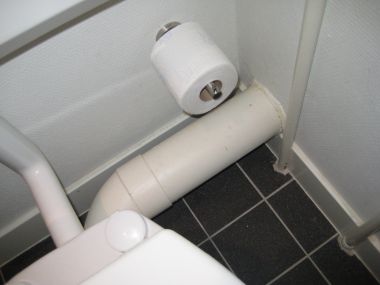 12182_IMG_0011_2.jpg