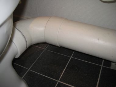 12182_IMG_0012_2.jpg
