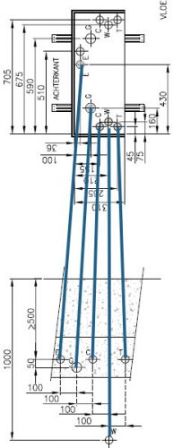 12195_topprojectie_1.jpg