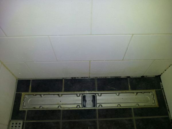 12270_IMG20140918WA0006_1.jpg