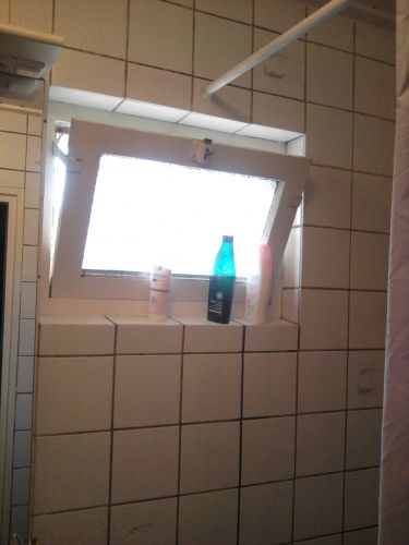 12330_Foto0100_1.jpg