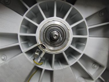 12330_hoover_001_Medium_1.jpg