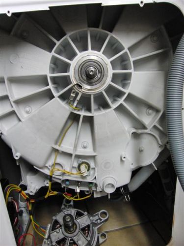 12330_hoover_003_Medium_1.jpg